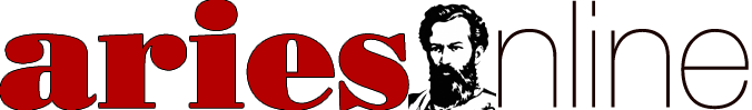 AriesOnLine