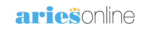 AriesOnLine