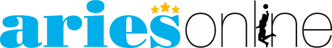 AriesOnLine