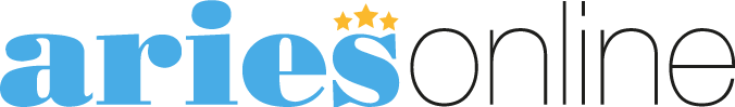 AriesOnLine