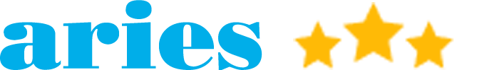 AriesOnLine