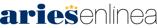 AriesOnLine