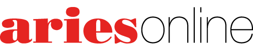 AriesOnLine