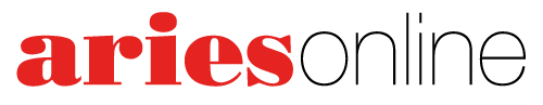 AriesOnLine