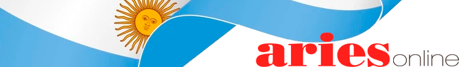AriesOnLine