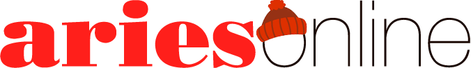 AriesOnLine