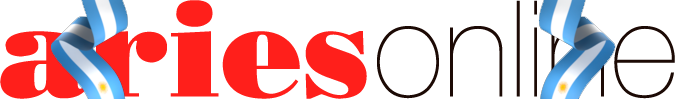 AriesOnLine