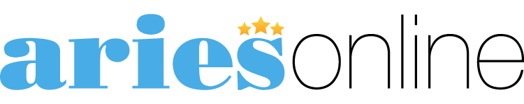 AriesOnLine