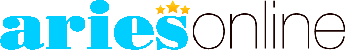AriesOnLine
