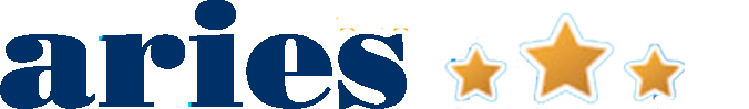 AriesOnLine